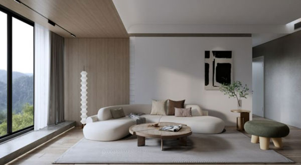 裝修如何選擇靠譜的合肥裝修公司？